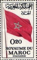 National Flag