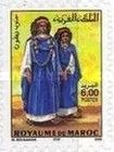 Zagora