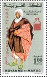 Meknassa