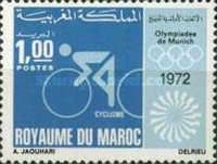 Cycling