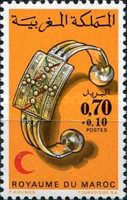 Bangle