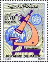 Microscope