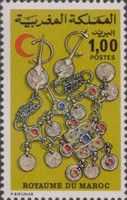 Silver Jewelry
