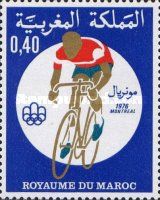 Cycling