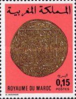 Gold Coin