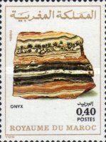 Onyx