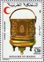 Copper Kettle