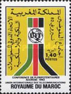 Emblem