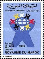 Emblem