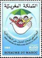 Children, Pigeon and Umbrella