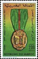 Medal