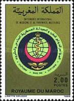 Emblem