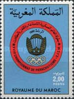 Emblem