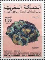 Azurite
