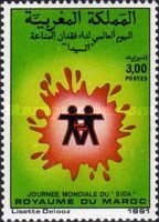 World AIDS Day
