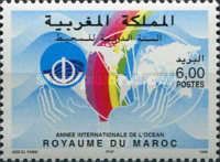 International Year of the Ocean