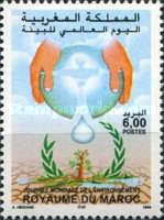 World Environment Day
