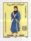 Saharaoui Derraa
