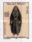 Tata Woman