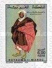 Meknassa