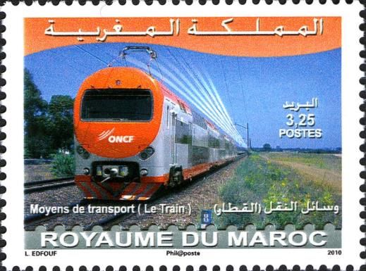Train
