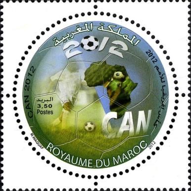Can 2012