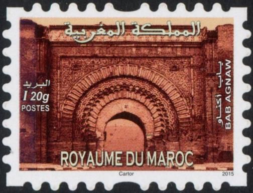 Bab Agnaw