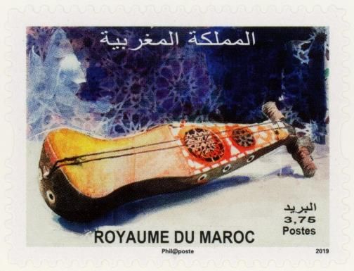 Rabad