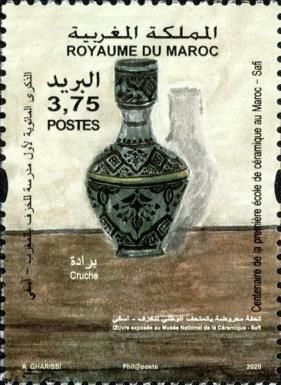 Jug