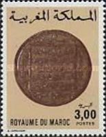 Gold Coin