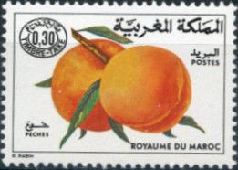 Peaches