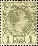 Prince Charles III (1818-1889)