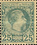 Prince Charles III (1818-1889)