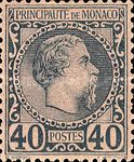 Prince Charles III (1818-1889)