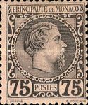 Prince Charles III (1818-1889)