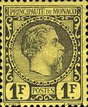 Prince Charles III (1818-1889)