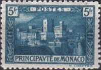 Palace of the Prince