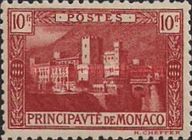 Palace of the Prince