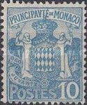 National Coat of Arms