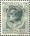 Prince Louis II (1870-1949)