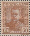 Prince Louis II (1870-1949)