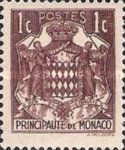 National Coat of Arms