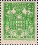 National Coat of Arms