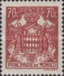 National Coat of Arms