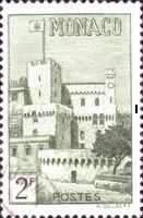 Clocktower of the Palace