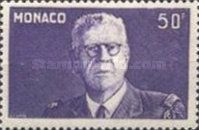 Prince Louis II (1870-1949)