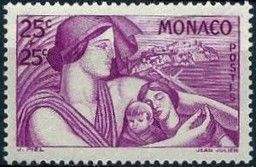 Protection of Mothers and Children