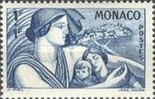 Protection of Mothers and Children