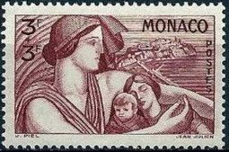 Protection of Mothers and Children