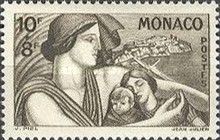 Protection of Mothers and Children